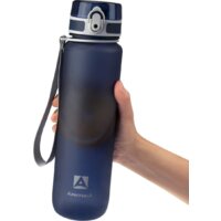 Арктика 720-1000-BLM 1л (синий) Image #7