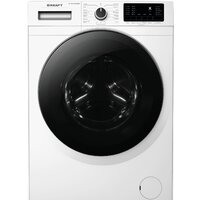 Kraft KF-MDS12146W