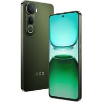 iQOO Z10 Lite 8GB/128GB международная версия (тайга) Image #2