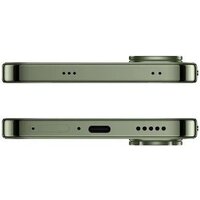 iQOO Z10 Lite 8GB/128GB международная версия (тайга) Image #5