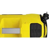 Karcher BP 5 Home & Garden Image #3