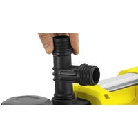 Karcher BP 5 Home & Garden Image #2