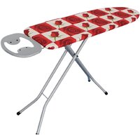 Dogrular Gloria (серый)