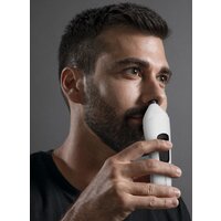 Rowenta Multistyle TN8961F4 Image #3