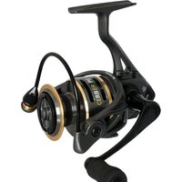 Рыболовные катушки