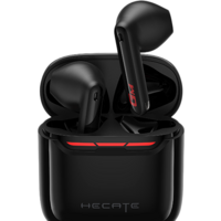 Edifier Hecate GM3 Plus (черный)