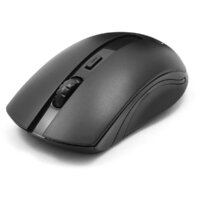 Gembird KBS-8000 Image #4