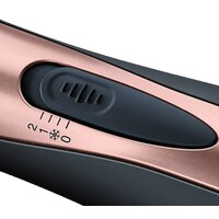 Beurer HT 50 Image #3