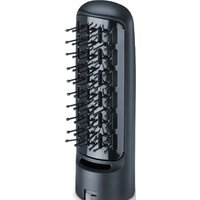 Beurer HT 50 Image #6