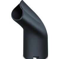 Beurer HT 50 Image #4