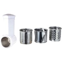 StarWind SMG5485 Image #2