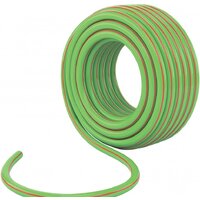 Palisad 3 слойный (3/4