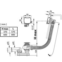 Ravak X01438 Image #2