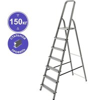 Новая высота NV1150 (7 ступеней) Image #1