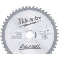 Milwaukee 48404017