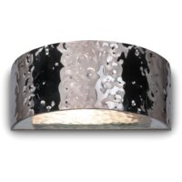 Maytoni Ripple MOD096WL-01CH Image #2