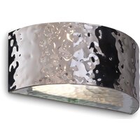 Maytoni Ripple MOD096WL-01CH