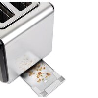 Kitfort KT-2065 Image #3