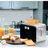 Kitfort KT-2065 Image #4