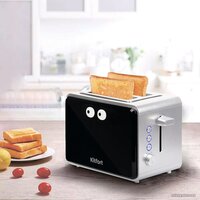 Kitfort KT-2065 Image #7