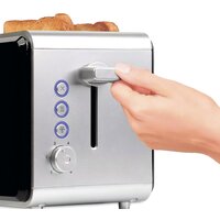 Kitfort KT-2065 Image #8