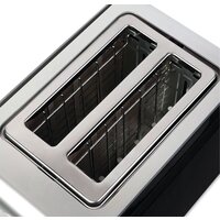 Kitfort KT-2065 Image #6