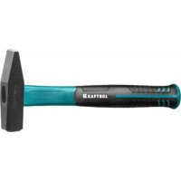 KRAFTOOL Fiberglass 2007-05