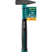 KRAFTOOL Fiberglass 2007-05 Image #4