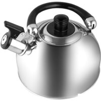 Webber BE-0528 Image #2