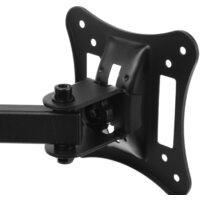 Ultramounts UM895 (черный) Image #7