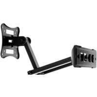 Ultramounts UM895 (черный) Image #4