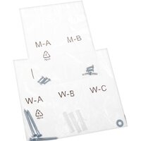 Ultramounts UM895 (черный) Image #8