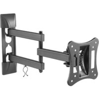 Ultramounts UM895 (черный)