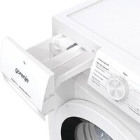 Gorenje WHE72SFS Image #10