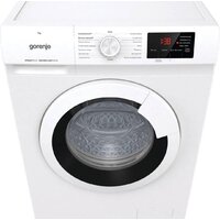 Gorenje WHE72SFS Image #3