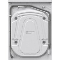 Gorenje WHE72SFS Image #4