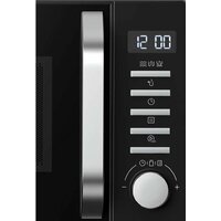 Haier HMB-DG208BA Image #2