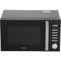 Haier HMB-DG208BA Image #5