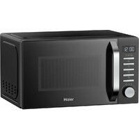 Haier HMB-DG208BA Image #3