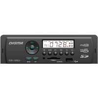 Digma DCR-100B24