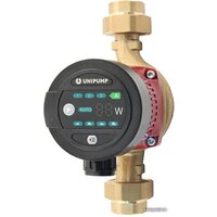 Unipump LPA 20-60 В