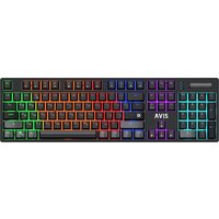 Defender Avis GK-312