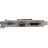 AFOX GeForce GT 740 4GB DDR3 AF740-4096D3L3 Image #2