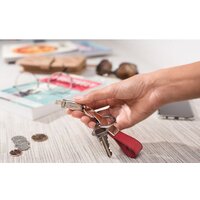 SanDisk Ultra Dual Drive Luxe USB Type-C 64GB SDDDC4-064G-G46 Image #7