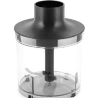 Polaris PHB 1384 Silent Image #7