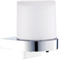 Bemeta Omega 104309322