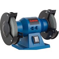 Витязь ТС-125-200