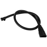 Deko DKCS1000 063-4201 Image #4