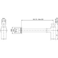 Vitra A45123 Image #2