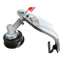 Ресанта ЭТ-1500Н Image #2